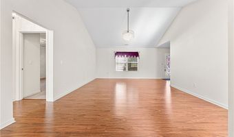 119 Amberwood Dr, Anderson, SC 29621