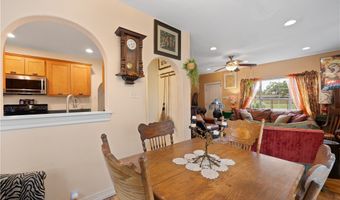 444 Wheeler Ave, Aransas Pass, TX 78336