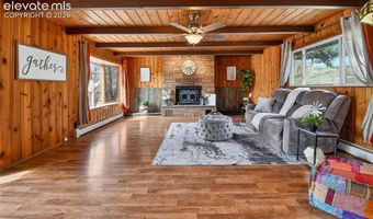 8789 Grand Ave, Beulah, CO 81023