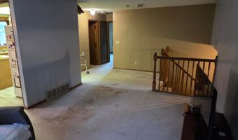 530 156th Ln NW, Andover, MN 55304