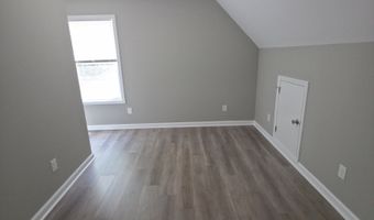 130 Mckinley Dr, Athens, GA 30601