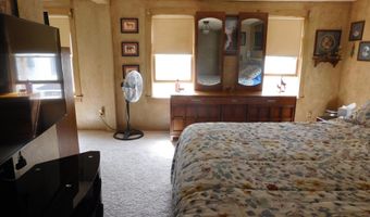 17 19 Boynton St, Bangor, ME 04401