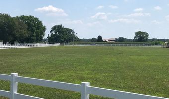 3223 HALLTOWN Rd, Hartly, DE 19953