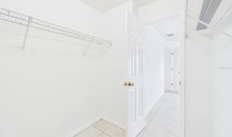 128 EAGLE POINT Blvd, Auburndale, FL 33823