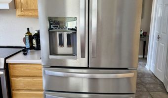 2345 Iron Dr, Ely, NV 89301