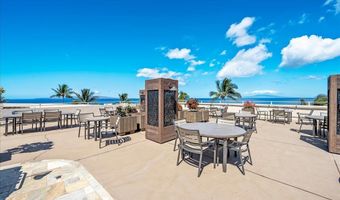 2430 S Kihei Rd 206, Kihei, HI 96753