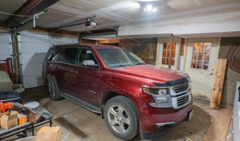 3798 240th, Anthon, IA 51004