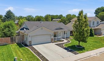 19854 Montclair Way, Caldwell, ID 83605