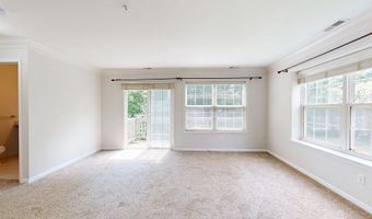 3042 Barclay Way, Ann Arbor, MI 48105