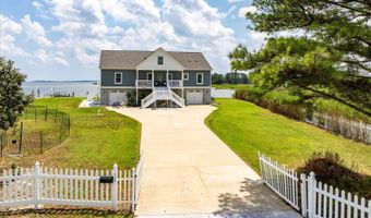 22596 BAY VIEW Cir, Lewes, DE 19958