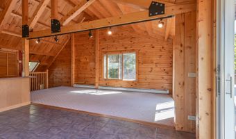 34 Rubys Ridge Rd, Bar Harbor, ME 04609