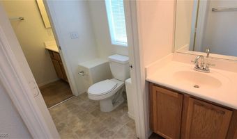 8120 Finch Feather St, Las Vegas, NV 89143