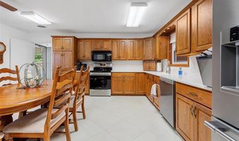 4959 Princeton Dr, Bartlesville, OK 74006