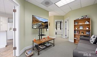 200 N 8th, Buhl, ID 83316