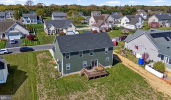 156 TRAPPER Ln, Magnolia, DE 19962