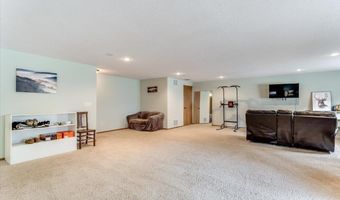 2622 N Fieldstone St, Andover, KS 67002
