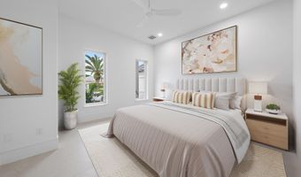 100 Glenbrook Ct, Atlantis, FL 33462