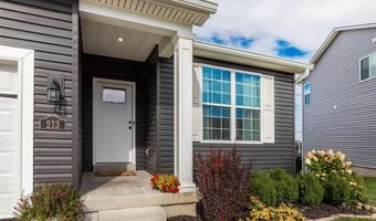 213 Dell View Dr, Arnold, MO 63010