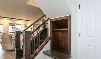 6 Southface Dr 2, Breckenridge, CO 80424