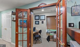 3353 SHREWSBURY Rd, Abingdon, MD 21009
