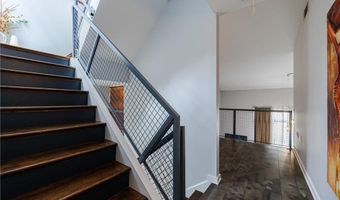 1380 Stirling Cir NW 26, Atlanta, GA 30318