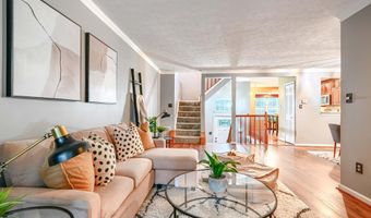 611 GAIRLOCH Pl, Bel Air, MD 21015