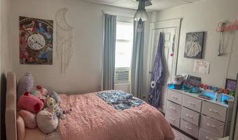 40 Butler Ave, Central Falls, RI 02863