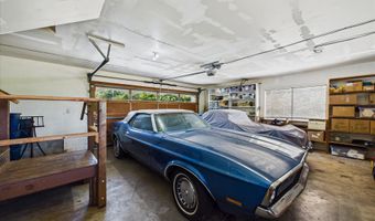 2361 Buttermilk Ln, Arcata, CA 95521