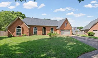 3188 WISHING STAR Cv, Bartlett, TN 38134