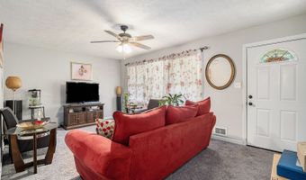 2200 Anderson Ml, Austell, GA 30106
