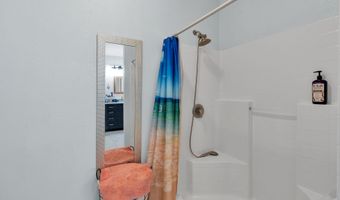 264 County Road 155, Abiquiu, NM 87510