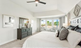 212 Seminole Trl, Alvarado, TX 76009