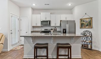 1418 Bella Grace Ct, Boiling Springs, SC 29316