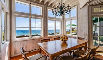 749 Las Olas Dr, Aptos, CA 95003