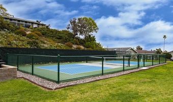 3621 Vista Campana S 11, Oceanside, CA 92057