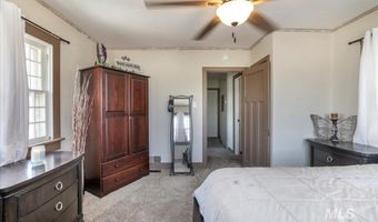 20037 Highway 30, Buhl, ID 83316
