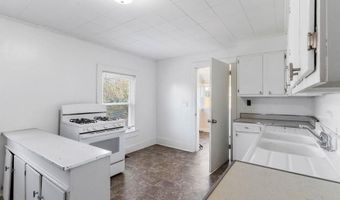 104 Drugstore St, Buffalo, SC 29321