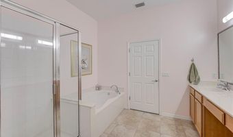 4149 Madison St, Ave Maria, FL 34142