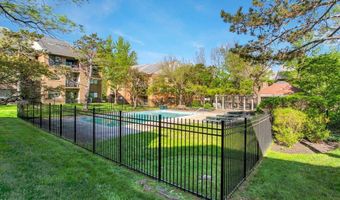 302 HILLTOP Ln K, Annapolis, MD 21403