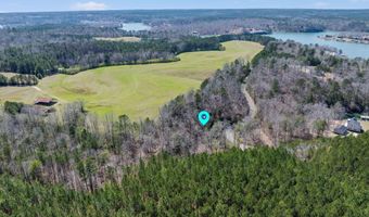 BRUSHY LANE, Arley, AL 35541