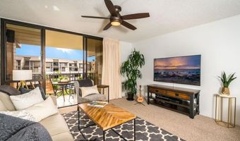 2695 S Kihei Rd 9306, Kihei, HI 96753