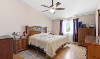 222 E Remington Rd, Athol, ID 83801