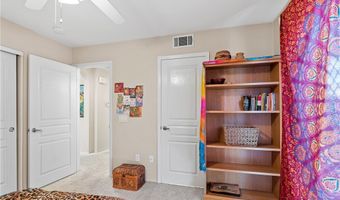 11549 Softwind Ct, Apple Valley, CA 92308