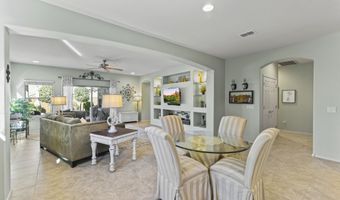 25940 W ORAIBI Dr, Buckeye, AZ 85396