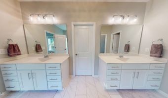1880 Woodall Crest Dr, Apex, NC 27502
