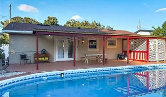 453 CITADEL Dr, Altamonte Springs, FL 32714