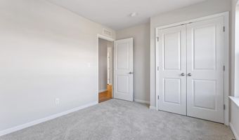 HOMESITE 42 R WILSON LOOP, Georgetown, DE 19947