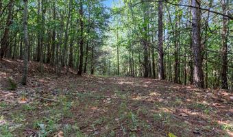 124 Cypress Dr, Alto, GA 30510