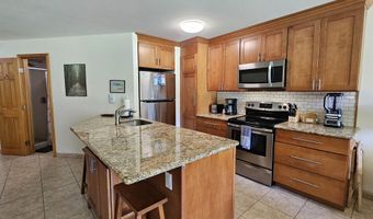 1032 S Kihei Rd A103, Kihei, HI 96753