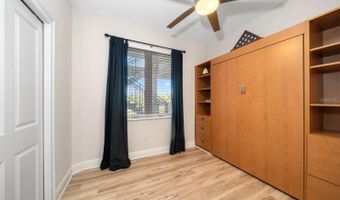 1030 BELLASOL Way 201, Apollo Beach, FL 33572